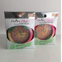 ราคา PHYSICIANS FORMULA Murumuru Butter Blush (6036194473)