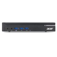 ราคา Acer Veriton N4640G PC i5-6400T 4GB RAM HDD 500G WiFi/BT (19683071903)