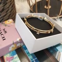 ราคา กำไลข้อมือ coach แท้% (4908037625)