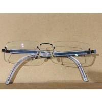 ราคา แว่นตา lindberg สภาพดี (3448910344)