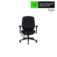 ราคา Razer Fujin Mesh Gaming Chair (เก้าอี้เกมมิ่ง) (25456354576)