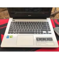 ราคา notenook acer i5 มือสอง (2422927404)