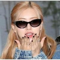 ราคา [Hawk.Lens] แว่นตากันแดด YSL sunglasses ของแท้! เท่านั้น ตามหารุ่นไหนถามได้ค่ะ (21691167665)