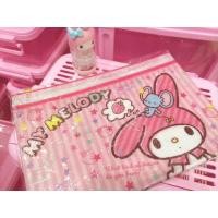 ราคา Sanrio (64353902)