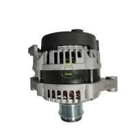 ราคา ไดชาร์จ เชฟโรเลต แคปติวา Alternator Chevrolet Captiva 140A 12V ใหม่ ปลั๊ก รี 2ช่อง (14031642172)