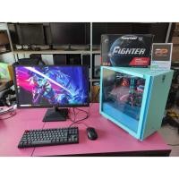 ราคา Pc i5 เล่นเกมส์แรงๆ (16696227342)