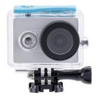 ราคา Xiaomi Yi Action camera waterproof case (2256885)