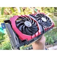 ราคา Rx580 8g msi gamingx oc (12862801560)