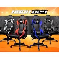 ราคา NUBWO NBCH-024 Gaming chair (12024766387)