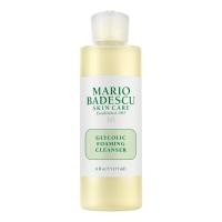 ราคา ขนาดทดลอง Mario badescu glycolic foaming cleanser 29ml. (1375015566)