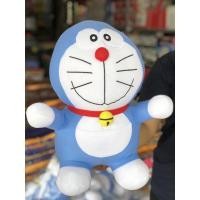 ราคา ตุ๊กตาโดเรม่อนขนาด16นิ้ว (7450365227)