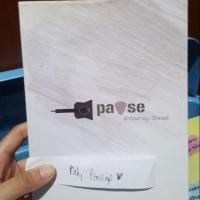 ราคา นิยายวาย มือสอง สภาพดี (2035016965)