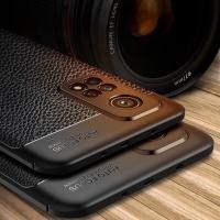 ราคา Xiaomi Mi 10T 5G / Mi 10T Pro 5G ShockProof ยาง Slim TPU หนังกลับกรณีฝาครอบ (26950147009)