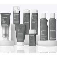 ราคา พร้อมส่ง Living Proof Perfect Hair Day (2318856472)