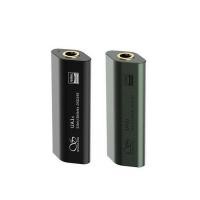 ราคา [-ประกันศูนย์ไทย-] Shanling UA1s DAC/AMP ตัวถอดรหัสขยายสัญญาณเสียง ของแท้ (19563779124)
