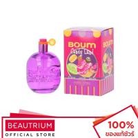ราคา JEANNE ARTHES PARIS Boum Candy Land EDP น้ำหอม 100ml (11900434598)