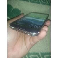 ราคา Samsung S4 เครื่องนอก ใช้งานปกติ (17089186084)