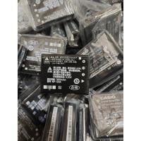 ราคา แบตกล้อง Casio รุ่น NP-130A สินค้าของแท้ 100% (No Box) (19387986295)