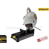 ราคา เครื่องตัดไฟเบอร์ 14 นิ้ว 355 มม. 2,300 วัตต์ 3,800 รอบ/นาที STEL705 (27103012932)