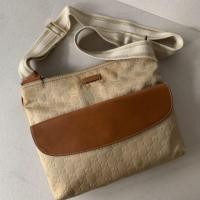 ราคา Gucci Crossbody messenger (3718207612)