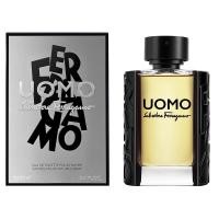 ราคา Uomo FGF UOMO EDT 50ML น้ำหอมแท้ 100% (8015968190)