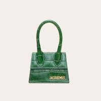 ราคา กระเป๋า Jacquemus (2767254047)