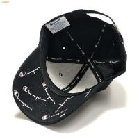 ราคา ☌✖▧หมวกแก็ป Champion แบบใหม่ 2020 หมวกผู้ชายผู้หญิงเวอร์ชั่นเกาหลี (8961551381)