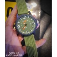 ราคา นาฬิกาcaterpillar รุ่นLF แท้100% รับประกันศูนย์1ปี (7560583133)