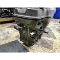 ราคา เสื้อสูบและฝาสูบเดิม Honda CBR 150ปี2011-2016 สินค้ามือสอง แท้ถอดรถ อ่านก่อนสั่ง (29254095081)