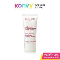 ราคา Clarins Extra Firming Body Lotion 30ml. (10906559405)