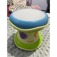 ราคา กลองชวนคลานยี่ห้อ Combi (11681886952)