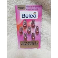ราคา เซรั่มเข้มข้น Balea Lift Effect Concentrate สินค้าของแท้จากเยอรมัน (2677564149)