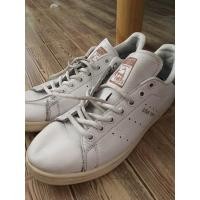 ราคา รองเท้าadidas stan smith มือสองสภาพ99% (3353652543)