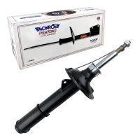 ราคา MONROE โช๊คอัพหน้า ( 04724193 ) VOLVO 960 1995 แก๊ส REFLEX (E4520) (1450069225)