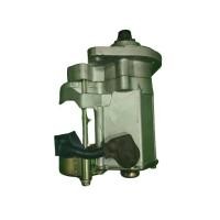 ราคา Starter Motor Toyota 12R ไดสตาร์ท โตโยต้า12Rทศซีนีก้า(บิ้ว12V) (2922916306)