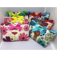 ราคา ของชำร่วยกระเป๋าใส่สตางค์ ขั้นต่ำ50ชิ้น (885831629)