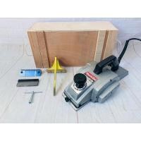 ราคา กบไฟฟ้า 5 นิ้ว รุ่น 1804 N เกรดเอ (13726644619)