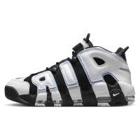 ราคา 【Official Store】NIKE AIR MORE UPTEMPO '96 DV0819-001 (25079478749)
