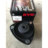 ราคา ลดเพิ่ม 25 บาทใส่โค้ด WEE752XS KYB เบ้าโช้คอัพหน้า Honda City Type Z ปี 1996-2000 จำนวน 1 ข้าง [SM7156] (16173005332)