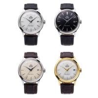 ราคา นาฬิกาข้อมือ ORIENT Mechanical Classic Watch สายหนัง automatic (17778439272)