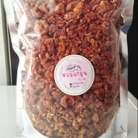 ราคา น้ำพริกกากหมู น้ำพริกน้ำย้อย น้ำพริกรสเด็ด น้ำพริกอร่อย น้ำพริกกากหมูอร่อยสุด (3316688297)