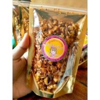 ราคา น้ำพริกกากหมู by. ครัวคุณแม่ (6931549802)