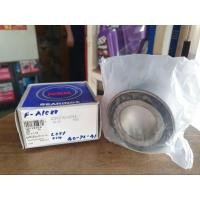 ราคา ลูกปืนล้อหน้า Honda Accord ปี 1988 NSK Made in Japan (25768771349)