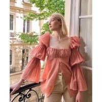 ราคา ส่งต่อเสื้อMitrไซส์xsใส่ครั้งเดียว (26707018135)