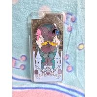 ราคา เคสไอโฟน6 6s ลายดั๊กเดซี่ มือสองลิขสิทธิ์แท้จากญี่ปุ่น (3651590747)