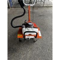 ราคา รถไถเดินตามเครื่องพรวนดิน (15600024789)