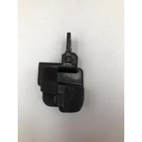 ราคา กันเลยประตู กันเลยบานสไลด์ กันเลื่อนบานเลื่อน Toyota Commuter KDH222 ตัวหลัง (21912984675)