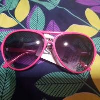 ราคา Vans แว่นตา (750018581)