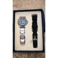 ราคา นาฬิกาข้อมือ Pinnacle Watch collectio (615295932)