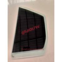 ราคา #กระจกหูช้างประตูหลังขวาฮอนด้าhondaซิตี้cityปี2014-20ของแท้มือสอง (24684282986)